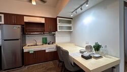 International Plaza (D2), Apartment #480914771